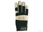 Resista Schutzhandschuh TECH Grösse L/9