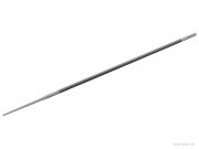 STIHL Sägeketten-Rundfeilen Ø 4,8 x 200mm für .325"