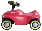Image 3 de 4