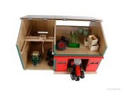 Bild 2 von 2