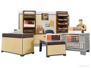 Image 3 de 3