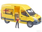 Bild 2 von 3