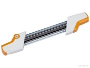 STIHL Feilenhalter 2-in-1 1/4"P u. 3/8"P