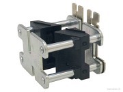 Image 1 de 2