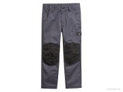STIHL Bundhose Kids Worker Gr. 110 - 116