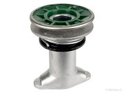 Bild 2 von 4