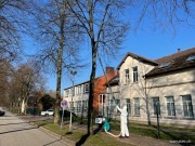 Bild 3 von 3