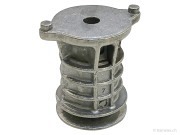 Image 2 de 2