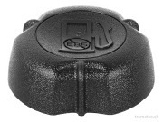 Image 1 de 2
