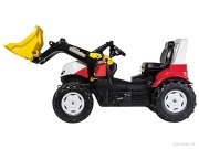 Image 3 de 8