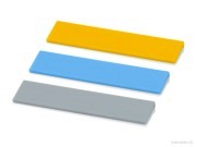 Image 7 de 7