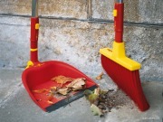 Bild 4 von 4