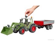 Bild 6 von 7