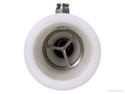 Bild 5 von 6