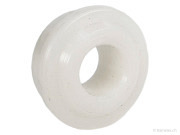 Image 1 de 2