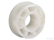 Image 2 de 2