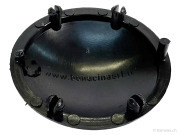 Image 1 de 2