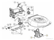 Image 3 de 3