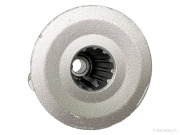 Image 3 de 3