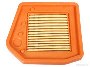 Image 2 de 2