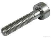 Image 2 de 2