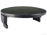 Image 1 de 2