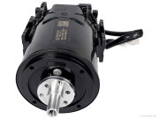Image 2 de 4