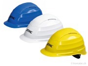 Image 1 de 4