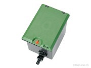 Image 1 de 4