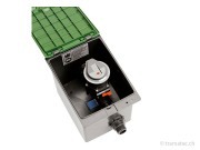 Image 3 de 4