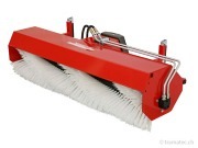 Image 2 de 7