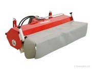 Image 4 de 7