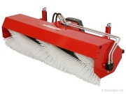 Image 2 de 7