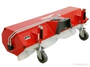 Image 3 de 7